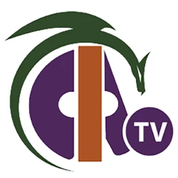 Dreiko Tv icon