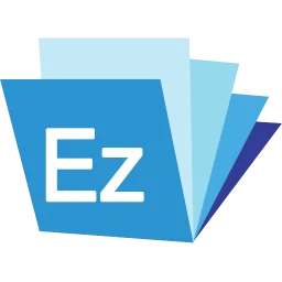CherieViewer-TTS,EPUB,Comic icon